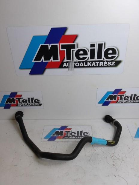 [GYRI BONTOTT] BMW VZCS | 3-AS / X1 |  1712 7811125